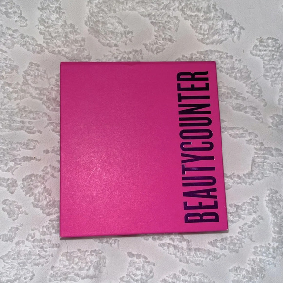 Beautycounter Renew Your Body Duo - Picture 5 of 6